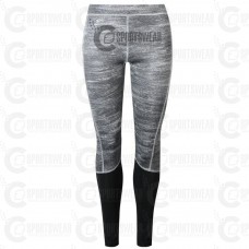 Women's Motion Leggings